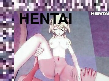 cur, tate-mari, amatori, bunaciuni, adolescenta, pov, animatie, hentai, 3d, tate