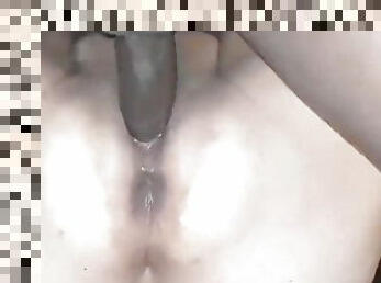 orgasme, vagina-pussy, isteri, penis-besar, antar-ras, jenis-pornografi-milf, gambarvideo-porno-secara-eksplisit-dan-intens, hindu, wanita-gemuk-yang-cantik, bersetubuh