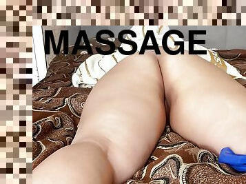 pantat, payudara-besar, selingkuh, posisi-seks-doggy-style, orgasme, vagina-pussy, rusia, isteri, amatir, buatan-rumah