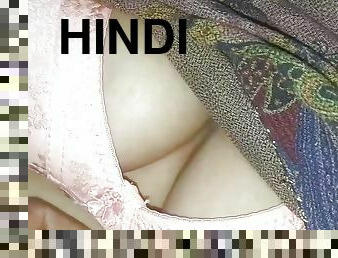 asia, pantat, posisi-seks-doggy-style, puting-payudara, jenis-pornografi-milf, buatan-rumah, handjob-seks-dengan-tangan-wanita-pada-penis-laki-laki, hindu, creampie-ejakulasi-di-dalam-vagina-atau-anus-dan-keluarnya-tetesan-sperma, kotor