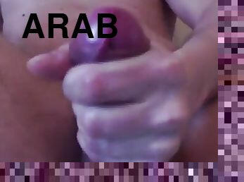 آسيوية, بابا, استمناء, عجوز, عام, كس-pussy, رياضة, هواة, شرج, قذف-على-الجسم