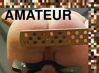 armata, amatori, gay, neamt, bdsm, slclav, europeana, euro, fetish, solo