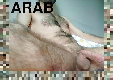 gay, arabe, turche, sperma, arrapate