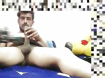 ayah, memasukkan-tangan-ke-dalam-vagina, mastubasi, tua, amatir, anal, cumshot-keluarnya-sperma, penis-besar, remaja, homo