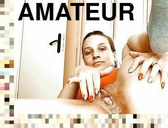 αλακία̍-masturbation, ¡ώγες̍, ργασμός̍, ¼ουνί̍-pussy, ρασιτεχνικό̍, φηβος̯·̠, ητέρα̍, αλακία̍, ´ακτυλάκι̍, υρωπαίος̯±̍