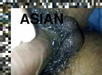 asiatic, masturbare-masturbation, anal, intre-rase, jucarie, gay, laba, de-epoca, masaj, negru