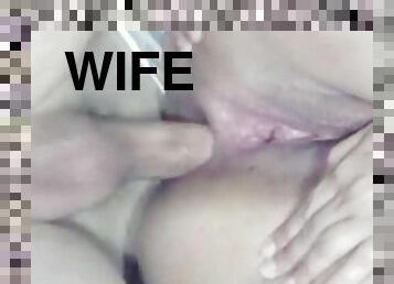 isteri, anal, dewasa, jenis-pornografi-milf, gambarvideo-porno-secara-eksplisit-dan-intens, latina, ibu, arab, creampie-ejakulasi-di-dalam-vagina-atau-anus-dan-keluarnya-tetesan-sperma, bersetubuh