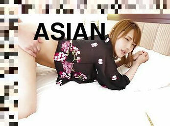 asia, payudara-besar, selingkuh, berambut, isteri, penis-besar, mainan, jepang, gemuk, sudut-pandang