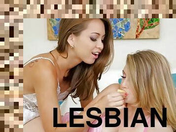 Staci silverstone x riley reid