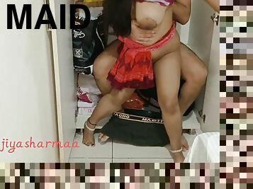 pembantu-wanita, gambarvideo-porno-secara-eksplisit-dan-intens, hindu