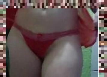 umum, amatir, dewasa, sayang, jenis-pornografi-milf, latina, webcam, fetish-benda-yang-dapat-meningkatkan-gairah-sex, seorang-diri