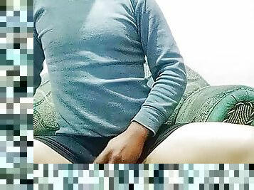 asyano, tatay-ama, dyakol-masturbation, matanda-old, talsik-ng-tamod, relasyon-ng-magkaibang-lahi, bakla, masahe, pagkaisahan, tamod