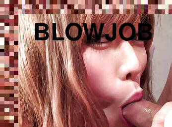 asia, blowjob-seks-dengan-mengisap-penis, bintang-porno, jepang, berhubungan-dengan-wajah, normal, titjob-aktivitas-seks-pada-payudara, hak-tinggi, liar