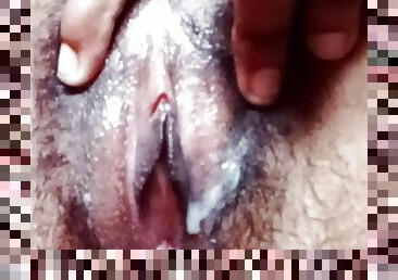 Indian Sex Desi Sexy Girl Homemade 83