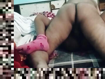 18 Year Old Girl Sex Video Girlfriend Ko Ghar Pe Bula Ke Choda. Homemade Sex Video Desi Girl Sex Video Indian Girl Sex