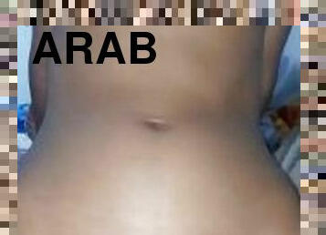 مؤخرة, كبيرة-الثدي, شرج, عربية, تحول-جنسي, قذف-داخلي, ويستمر, صغيرة-الثدي