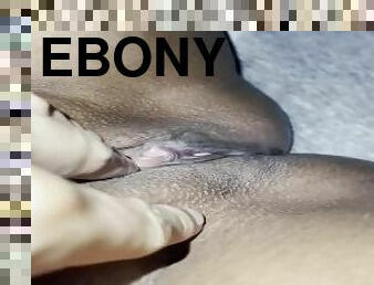 clitoris-bagian-atas-vagina-paling-sensitif, ekstrem, gemuk-fat, mastubasi, orgasme, kencing, vagina-pussy, muncrat, berkulit-hitam, jenis-pornografi-milf