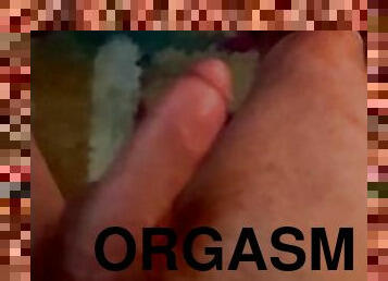 masturbācija-masturbation, orgasms, publisks, amatieris, homoseksuāls, masturbācija, pēdas, pov, koledža, solo