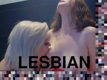 perä, isot-tissit, amatööri, lesbo-lesbian, latino, pornotähti, suuteleminen, eka-kerta, blondi, rinnat