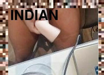 asia, mastubasi, umum, amatir, cumshot-keluarnya-sperma, mainan, arab, hindu, kaki, bersetubuh