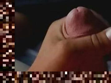 dyakol-masturbation, matanda-old, baguhan, malaking-titi, bata18, mas-matanda, solo, matanda-at-bata, titi