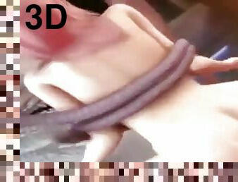 gambarvideo-porno-secara-eksplisit-dan-intens, 3d