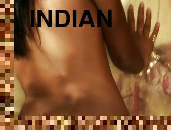 Lover from bollywood naked