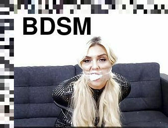 bdsm-seks-kasar-dan-agresif, bondage-seks-dengan-mengikat-tubuh