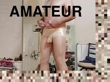 masturbation, amatör, anal, hardcore, gay, avrunkning, fötter, rumpa-butt, ensam, muskulös