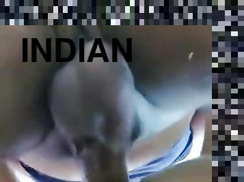 Indian boudi hot sex