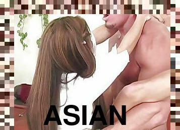 asiatiche, vecchi, fichette, scolare, pompini, hardcore, pornostar, scopate, 18-anni, dolci