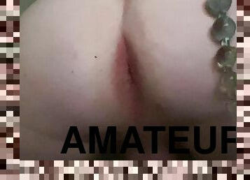 perä, amatööri, anaali, lelu, gay, sormettaminen, pov, nuori-18, tiukka, perä-butt