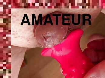 aasialainen, clitoris, masturbaatio, amatööri, mälliotos, lelu, gay, tukeva, mälli, soolo