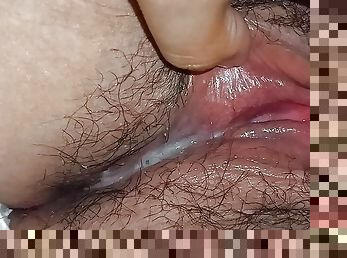 εγάλο̠ãτήθος̍, ¤εράστιο̠, αλακία̍-masturbation, ¼ουνί̍-pussy, ãύζυγος̍, ρασιτεχνικό̍, ãφηνακι̠çύσι̍, φηβος̯·̠, ητέρα̍, κσπερμάτιση̠¼έσα̍