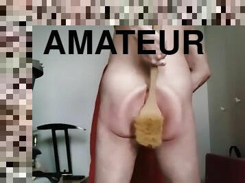 100 slow motion jolies fesses chties - fesse magistrale - fesses trs rougies