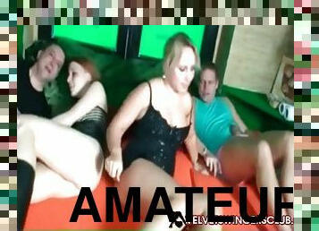 orgie, petrecere, swingers, amatori, club