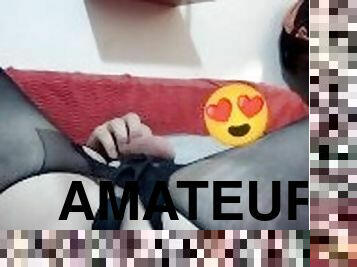 masturbaatio, amatööri, anaali, teini, gay, käsihomma, pov, alusasut, dildo, fetissi