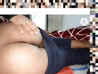 asiatique, cul, vieux, public, amateur, anal, fellation, gay, arabe, indien