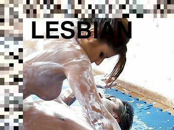 orgiat, lesbo-lesbian, kova-seksi, pornotähti, villi