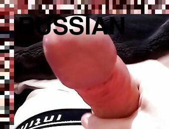 pantat, ayah, mastubasi, tua, rusia, amatir, anal, blowjob-seks-dengan-mengisap-penis, penis-besar, homo