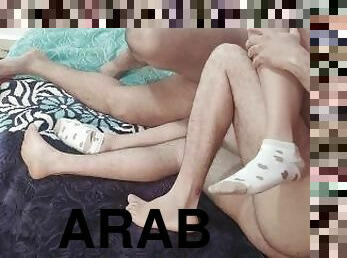 arab threesome long video - ????? ??? ???? ?????? ?? ?? ????? ?? ???????? ?? ???? ?????