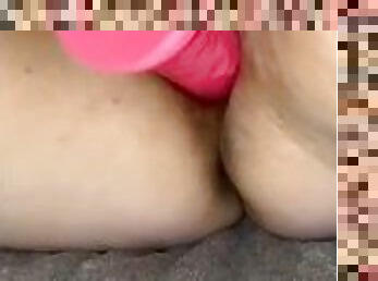 tua, orgasme, vagina-pussy, amatir, dewasa, jenis-pornografi-milf, remaja, mainan, celana-dalam-wanita, pacar-perempuan