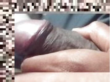 asia, payudara-besar, mastubasi, pesta-liar, vagina-pussy, amatir, anal, cumshot-keluarnya-sperma, gambarvideo-porno-secara-eksplisit-dan-intens, ibu