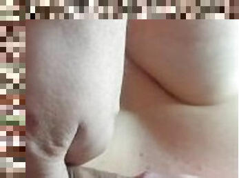 pantat, payudara-besar, vagina-pussy, amatir, blowjob-seks-dengan-mengisap-penis, cumshot-keluarnya-sperma, jenis-pornografi-milf, pasangan, wanita-gemuk-yang-cantik, pakaian-dalam-wanita