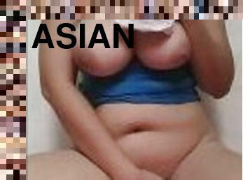 asia, payudara-besar, gemuk-fat, vagina-pussy, amatir, sayang, mainan, wanita-gemuk-yang-cantik, gemuk, manis-sweet