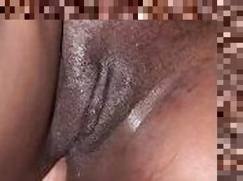 puwetan, negra, malaking-titi, relasyon-ng-magkaibang-lahi, hardcore, creampie, negro-negra, paa, fetish, unano