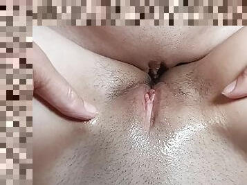 orgasmi, pillu-pussy, lesbo-lesbian, kotitekoinen, hieronta, pari, sormettaminen, pov, tosielämää, kiusaaminen