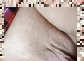 payudara-besar, mastubasi, tua, vagina-pussy, isteri, amatir, jenis-pornografi-milf, buatan-rumah, pasangan, wanita-gemuk-yang-cantik