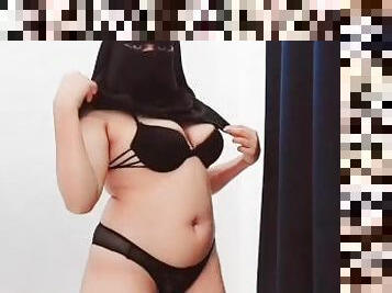 asia, payudara-besar, jenis-pornografi-milf, selebritis, bintang-porno, arab, hindu, wanita-gemuk-yang-cantik