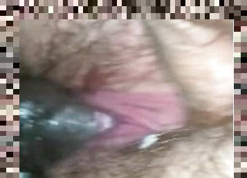 pandaraya, asawa-wife, baguhan, malaking-titi, relasyon-ng-magkaibang-lahi, milf, creampie, negro-negra, pov, kantutan-fucking